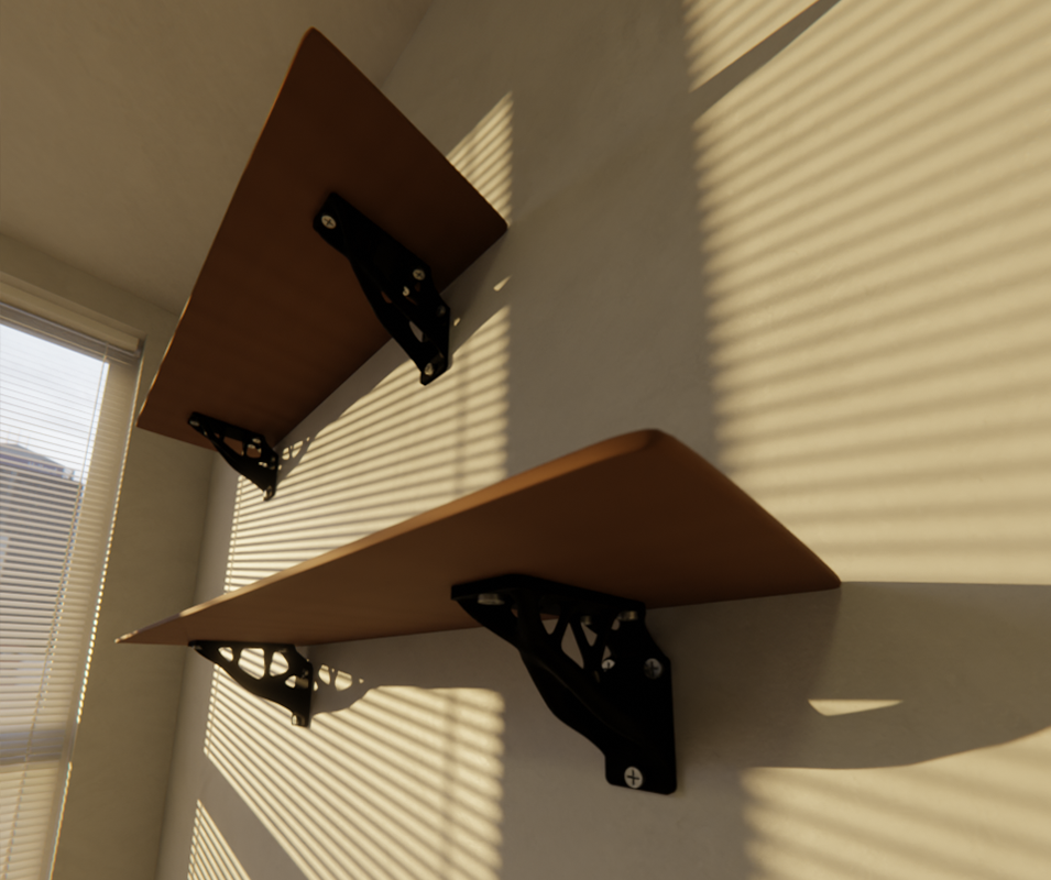 section.settings.img_banner