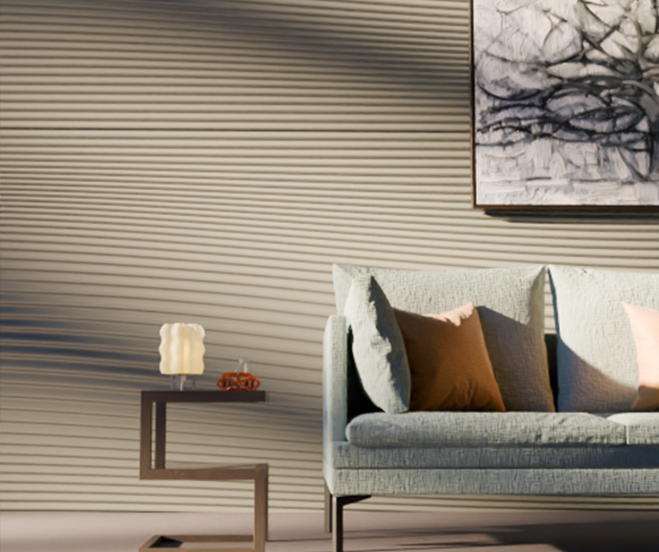 section.settings.img_banner