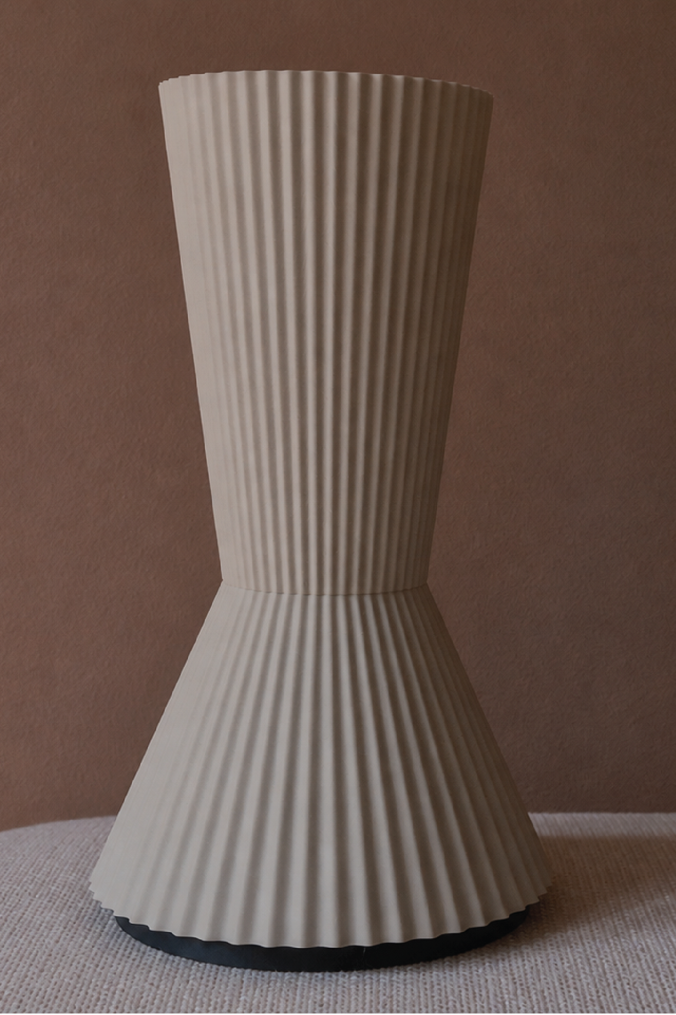 Touch Lamp